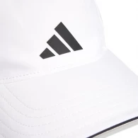 Кепка Adidas BBALL CAP A.R. thumbnav 2