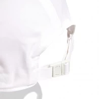 Кепка Adidas BBALL CAP A.R. thumbnav 3