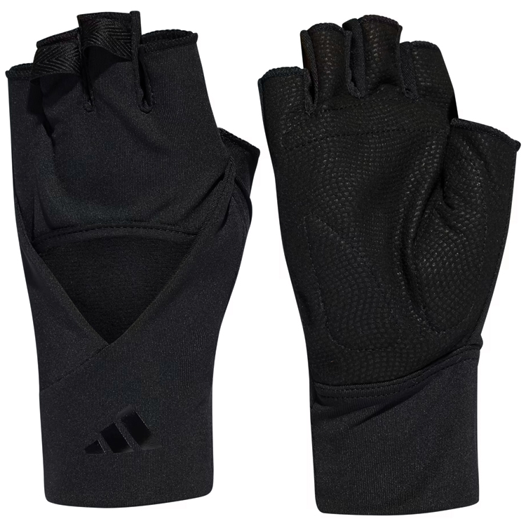 Перчатки Adidas TRAINING GLOVEW photo Перчатки Adidas TRAINING GLOVEW photo