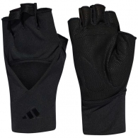 Перчатки Adidas TRAINING GLOVEW thumbnav