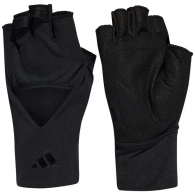 Перчатки Adidas TRAINING GLOVEW 