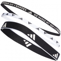 Banderolele Adidas 3PP HEADBAN NEW thumbnav 1