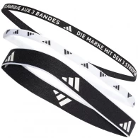 Banderolele Adidas 3PP HEADBAN NEW 