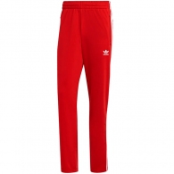 Pantaloni Adidas FIREBIRD TP thumbnav