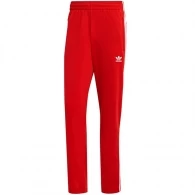 Pantaloni Adidas FIREBIRD TP 