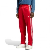 Pantaloni Adidas FIREBIRD TP thumbnav 2