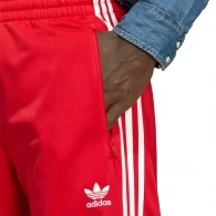 Pantaloni Adidas FIREBIRD TP thumbnav 3