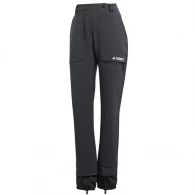 Брюки Adidas W XPR YA SOSH P 