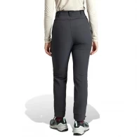 Брюки Adidas W XPR YA SOSH P thumbnav 3