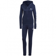 Costum Sportiv Adidas W LINEAR TS thumbnav 1