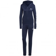Спортивный костюм Adidas W LINEAR TS 