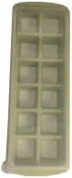 Форма для льда Nova ICN-31 thumbnav 1