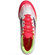 Бутсы Adidas F50 LEAGUE TF thumbnav 2