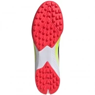 Бутсы Adidas F50 LEAGUE TF thumbnav 3