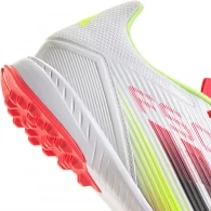 Бутсы Adidas F50 LEAGUE TF thumbnav 5