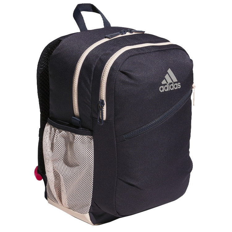 Rucsac Adidas K LK LIGHT BP IK4831 Albastru photo 5