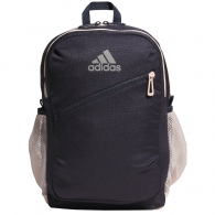 Rucsac Adidas K LK LIGHT BP thumbnav