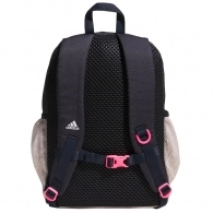 Rucsac Adidas K LK LIGHT BP thumbnav 2