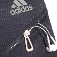 Rucsac Adidas K LK LIGHT BP thumbnav 4