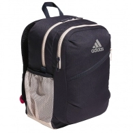 Rucsac Adidas K LK LIGHT BP thumbnav 5