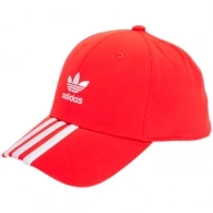 Chipiu Adidas ARCHIVE CAP 