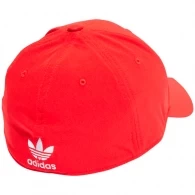 Chipiu Adidas ARCHIVE CAP thumbnav 2