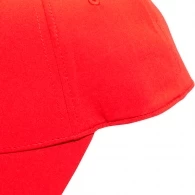 Chipiu Adidas ARCHIVE CAP thumbnav 3