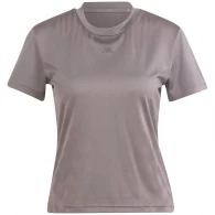 Tricou Adidas HR HIIT AIRCH T 