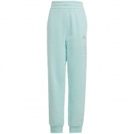 Брюки Adidas JG GLM PANT thumbnav 1