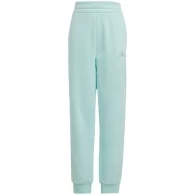 Pantaloni Adidas JG GLM PANT 