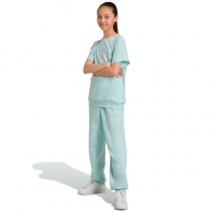 Брюки Adidas JG GLM PANT thumbnav 2