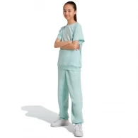 Брюки Adidas JG GLM PANT thumbnav 2