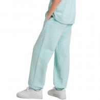 Брюки Adidas JG GLM PANT thumbnav 3