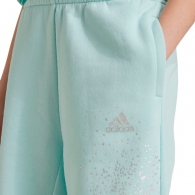 Брюки Adidas JG GLM PANT thumbnav 4