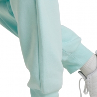 Брюки Adidas JG GLM PANT thumbnav 5