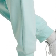 Брюки Adidas JG GLM PANT thumbnav 5