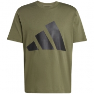 Tricou Adidas M BL SJ T thumbnav 1