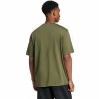 Tricou Adidas M BL SJ T thumbnav 3