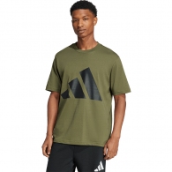 Tricou Adidas M BL SJ T thumbnav 4