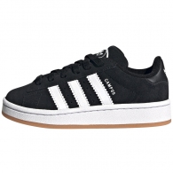 Incaltaminte Sport Adidas CAMPUS 00s C thumbnav