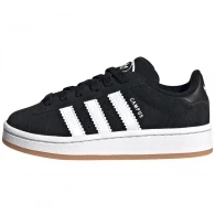 Кроссовки Adidas CAMPUS 00s C thumbnav 1