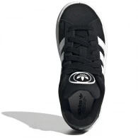 Кроссовки Adidas CAMPUS 00s C thumbnav 2