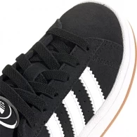 Кроссовки Adidas CAMPUS 00s C thumbnav 4