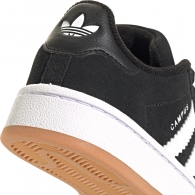 Кроссовки Adidas CAMPUS 00s C thumbnav 5
