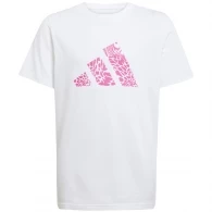 Tricou Adidas JG ANIMAL LOGO thumbnav 2