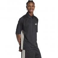 Поло Adidas M STA SEAS TEE thumbnav 3
