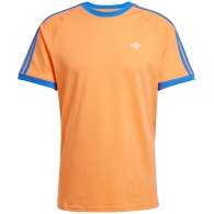 Футболка Adidas Q2 MONOGRAM CAL thumbnav 1