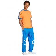 Футболка Adidas Q2 MONOGRAM CAL thumbnav 2