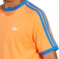Футболка Adidas Q2 MONOGRAM CAL thumbnav 3