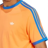 Tricou Adidas Q2 MONOGRAM CAL thumbnav 3